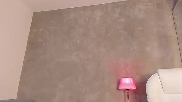 dylan_cross_ live sex cam