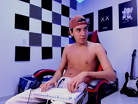 jeycobb live sex cam