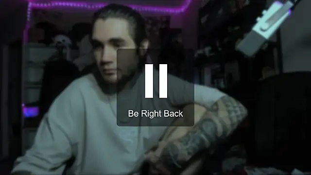 Go_V_Cs live sex cam