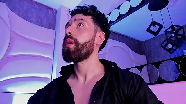 jackfoden01 live sex cam