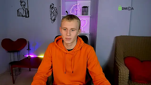 rafael_bien live sex cam