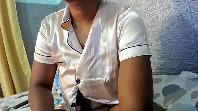 _Zammara_'s cam snapshot