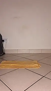 Perqueen live sex cam