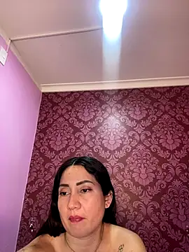 juliana_diaz live sex cam