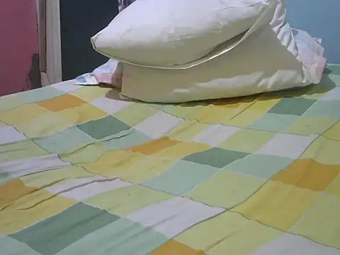 Dark_Drippyboobs's cam snapshot