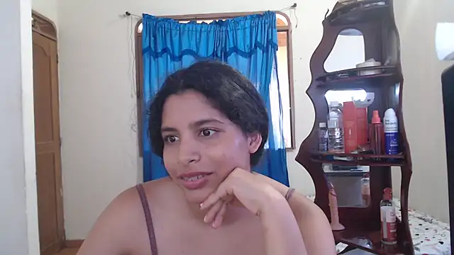 sexyhot20xxx's cam snapshot