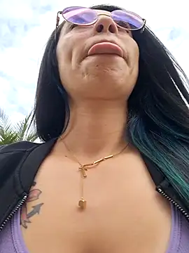 VALERY-03_ live sex cam