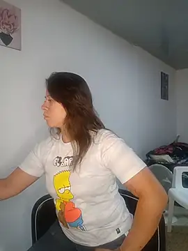 Paloma_Desire live sex cam