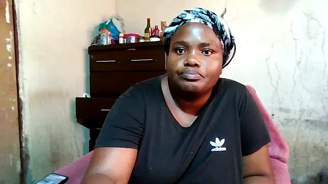 sexybigboobz's cam snapshot