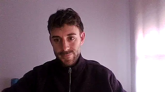 vargas90 live sex cam