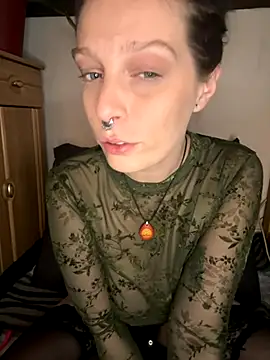 MenaDreadfull live sex cam