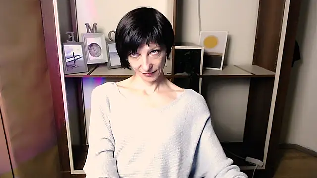 _AngeliaFlow_ live sex cam