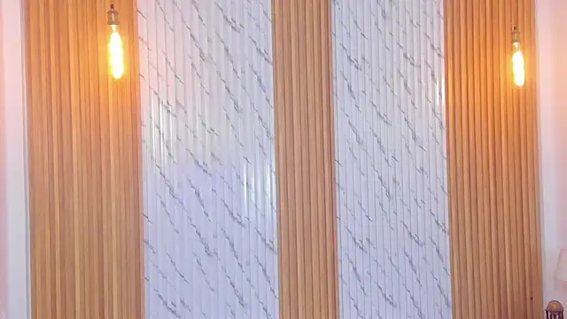 thomas_walker0 live sex cam