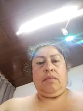 Keyla01_ live sex cam