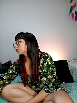 Piafisher1 live sex cam