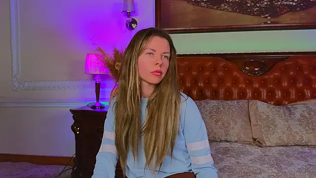 Real_Tini live sex cam