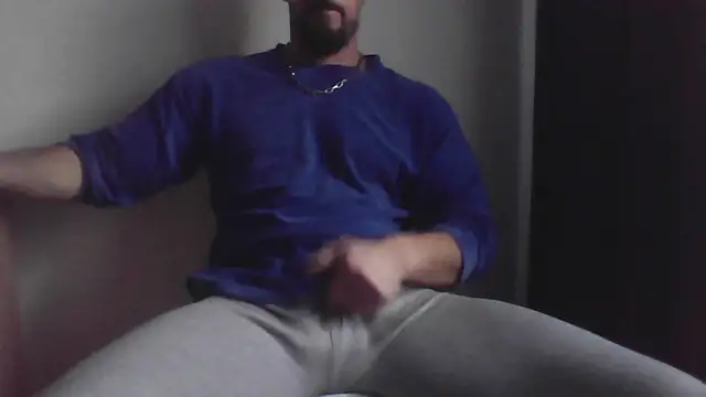 fl3xxx1 live sex cam