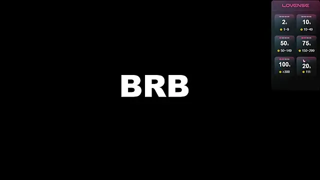 EvaCroan live sex cam