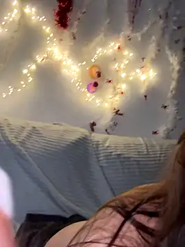 bebecita_x live sex cam