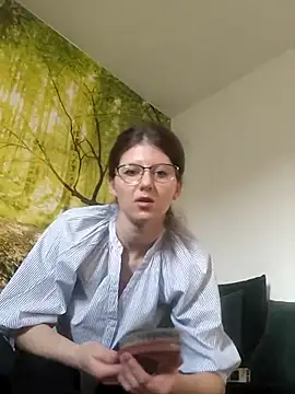 Melissa_Kyle live sex cam