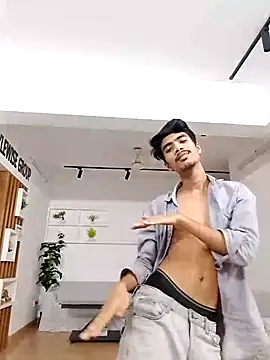 sexymssorder live sex cam