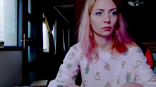 karo123421 live sex cam