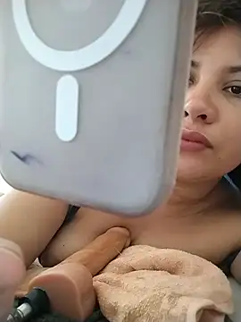 Yara0k live sex cam