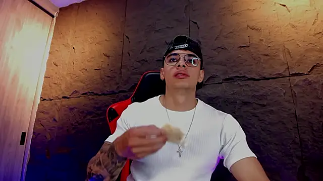 joseph_boy live sex cam