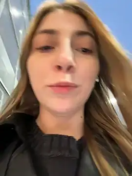 Sunny___Bunny live sex cam