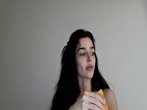 gloriyapg live sex cam