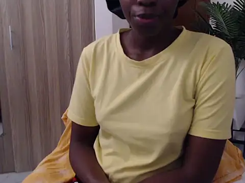 black___ghodess's cam snapshot