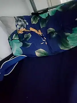 erbod_Johnny live sex cam