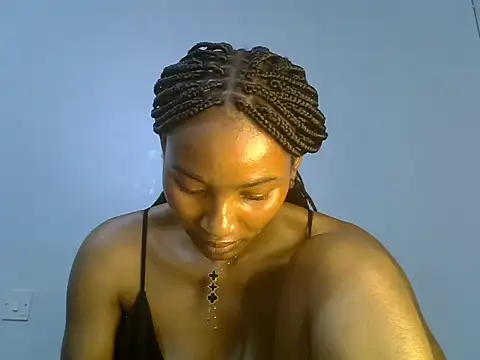 cute-alexis's web cam