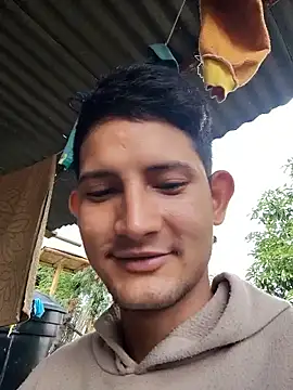 Juan_Hotcaliemte live sex cam