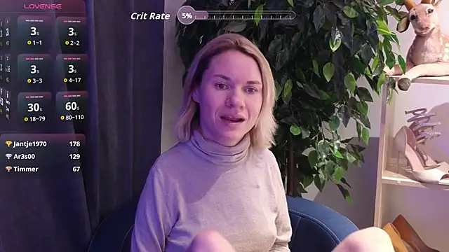 EmmaGallen live sex cam