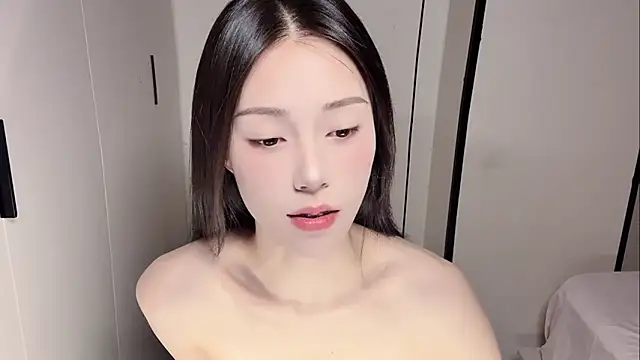 yuyu-33 live sex cam