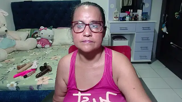 pervert_mommy_ live sex cam