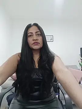 Adele_Sweett's cam snapshot