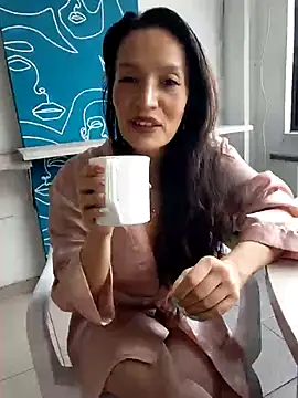 AmyRox_'s cam snapshot