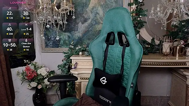 IvoryWood_'s cam snapshot