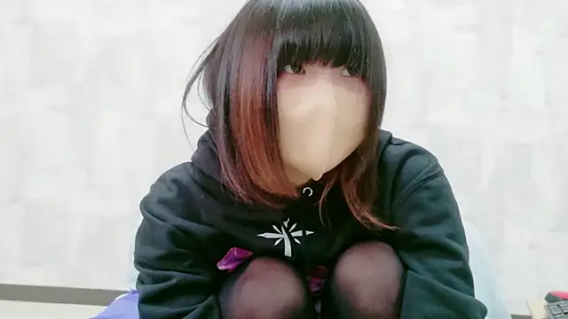 HARU_ooo000_LOVE live sex cam