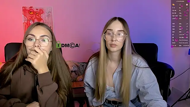 misa_angel live sex cam