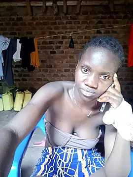 Black_juicy24 live sex cam