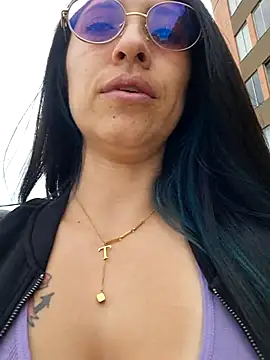 VALERY-03_ live sex cam