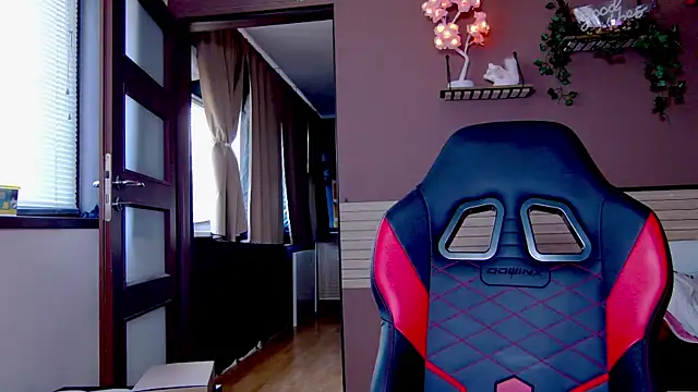 karo123421's cam snapshot