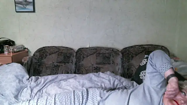 Lana555 live sex cam