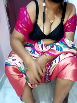 yours-kavaya live sex cam