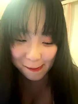 520ning live sex cam