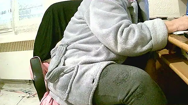 douceur63 live sex cam