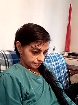 ChantalXOrchid's cam snapshot